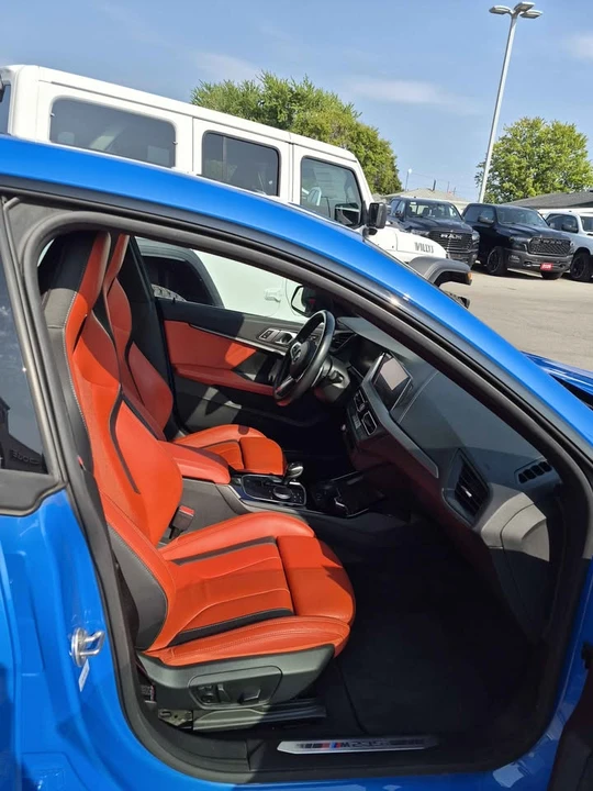2020 BMW 2 Series - Image 5 of 8