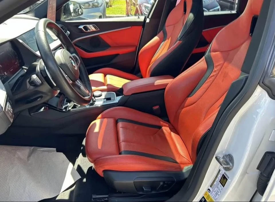 2020 BMW 2 Series - Image 5 of 12