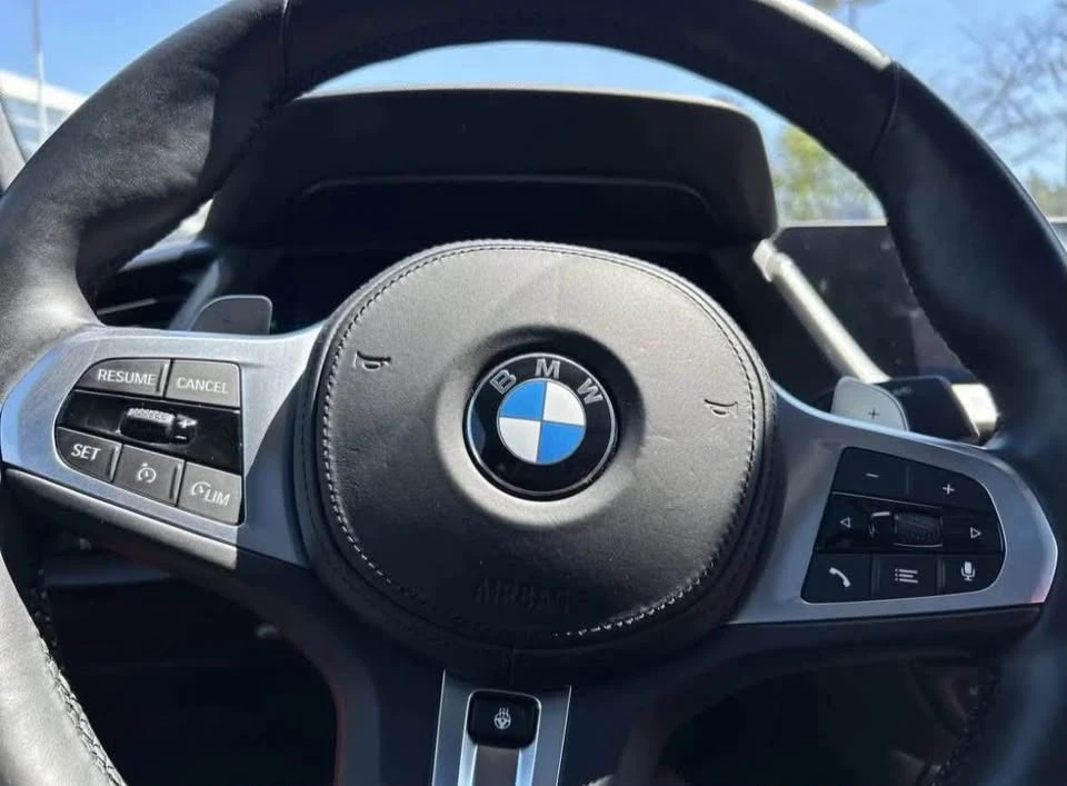 2020 BMW 2 Series - Image 4 of 12