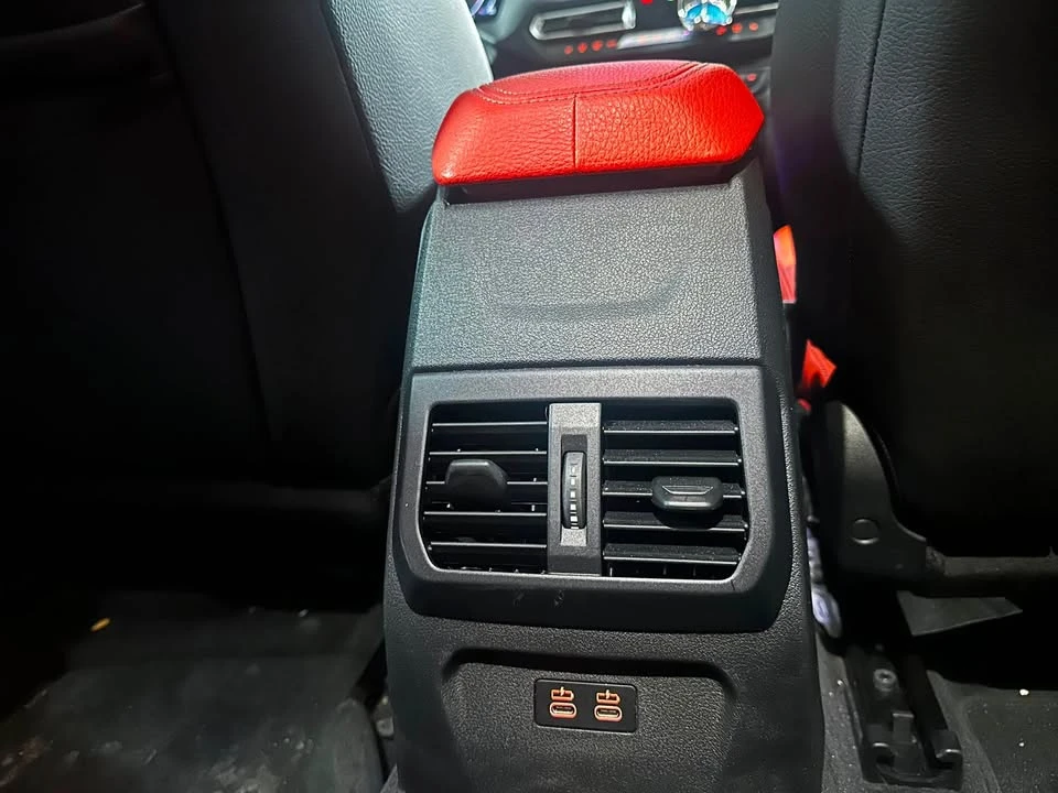2020 BMW 2 Series - Image 2 of 12