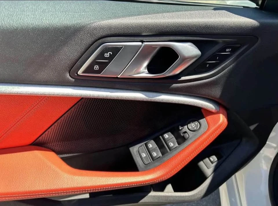 2020 BMW 2 Series - Image 7 of 12