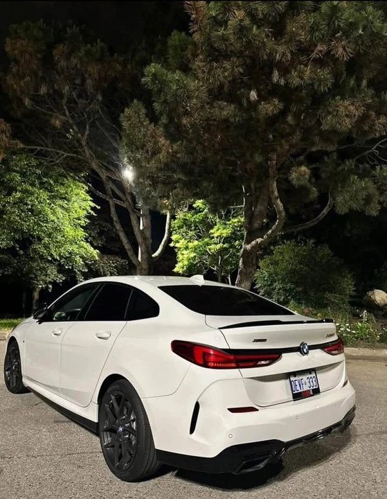 2020 BMW 2 Series - Image 10 of 12