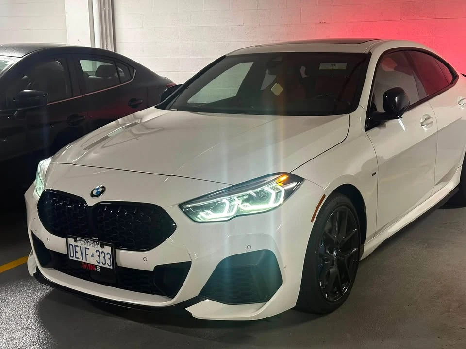 2020 BMW 2 Series - Image 6 of 12