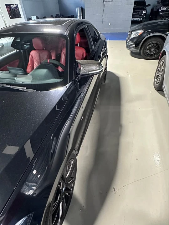 2020 BMW 2 Series - Image 2 of 6