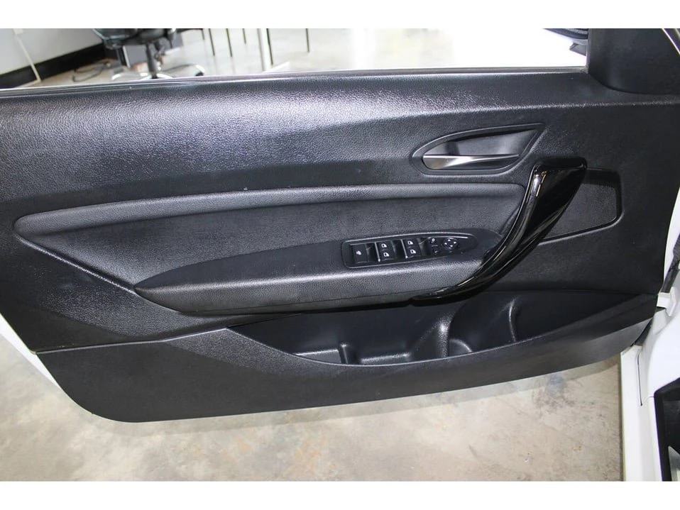2020 BMW 2 Series - Image 16 of 20