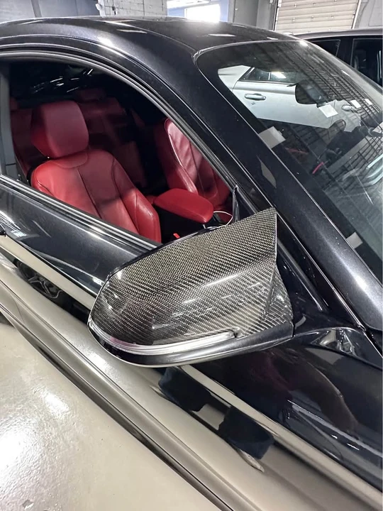 2020 BMW 2 Series - Image 6 of 6