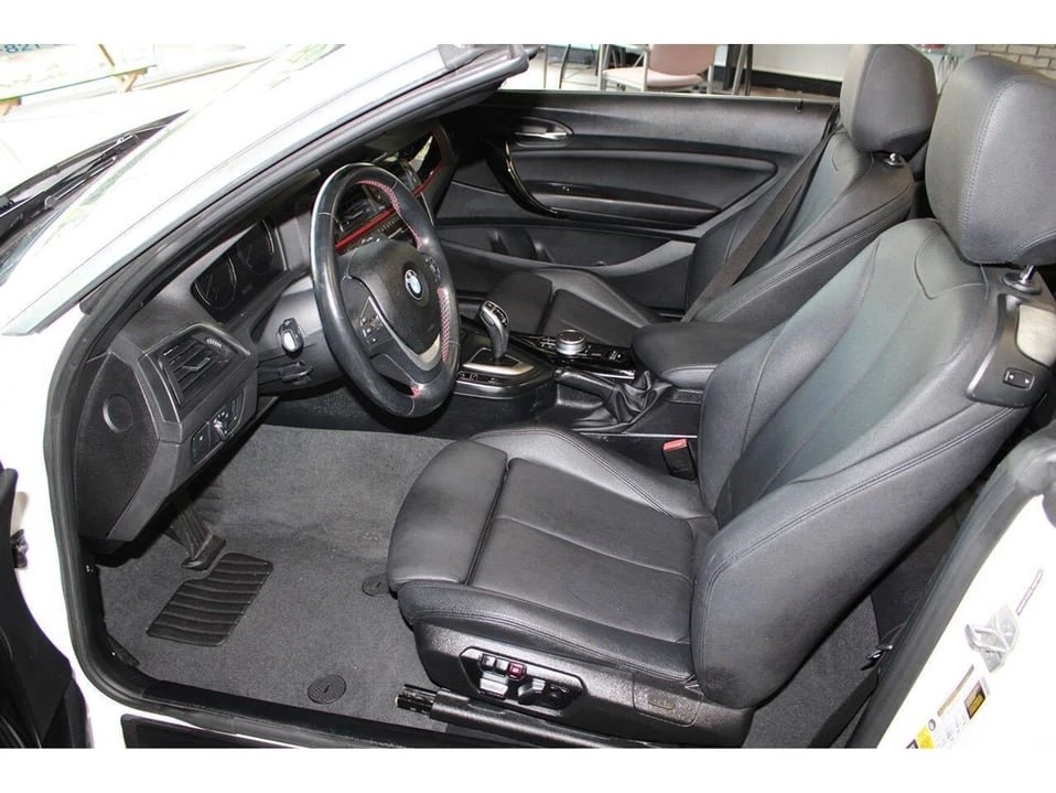 2020 BMW 2 Series - Image 17 of 20