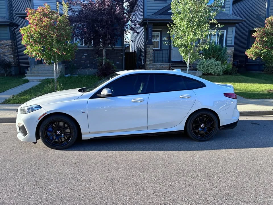 2020 BMW 2 Series - Image 2 of 6