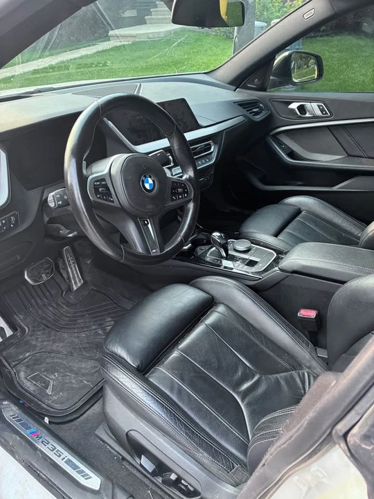 2020 BMW 2 Series - Image 4 of 6