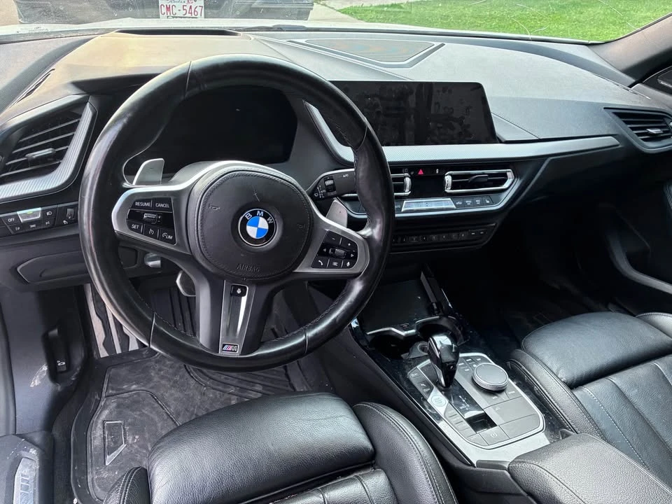 2020 BMW 2 Series - Image 5 of 6