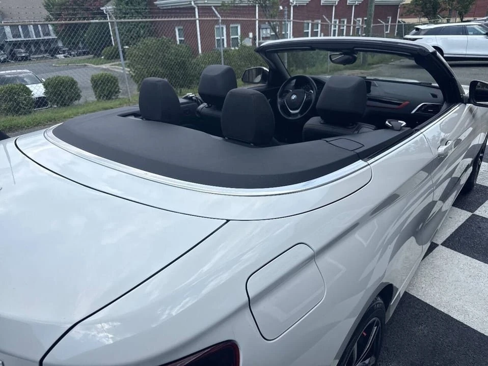 2020 BMW 2 Series - Image 6 of 20