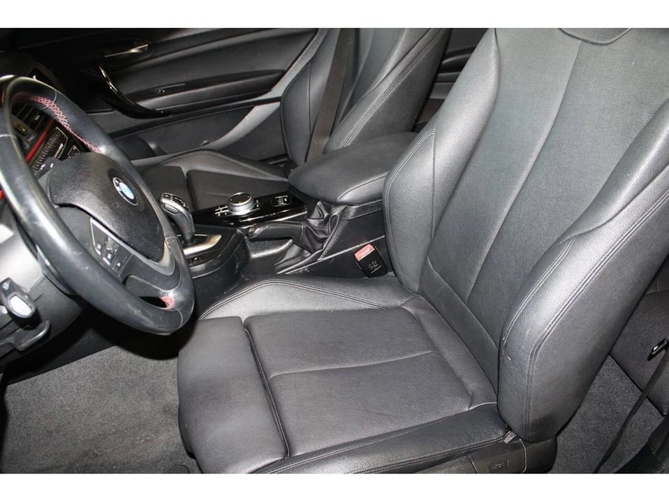 2020 BMW 2 Series - Image 18 of 20