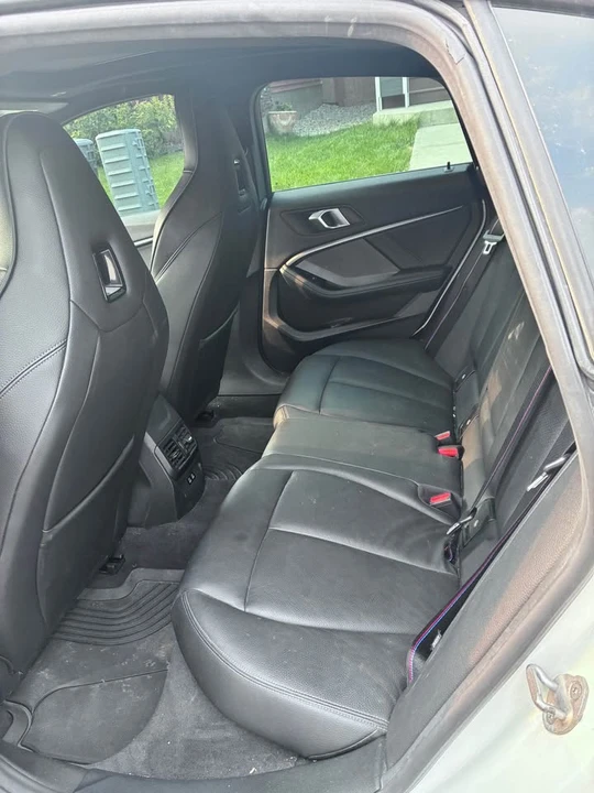 2020 BMW 2 Series - Image 6 of 6