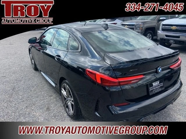 2020 BMW 2 Series - Image 14 of 20