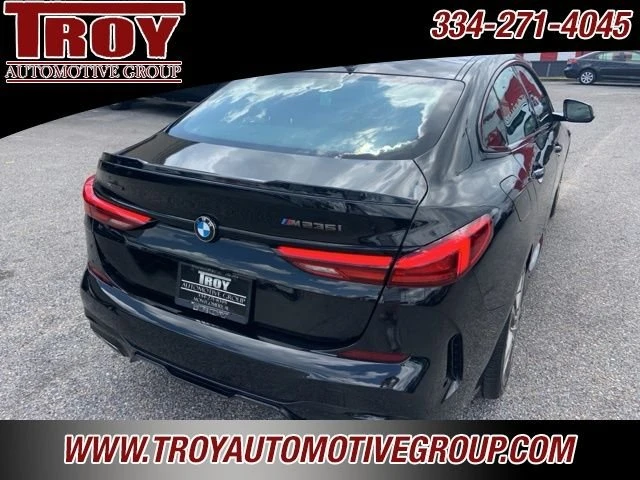 2020 BMW 2 Series - Image 12 of 20