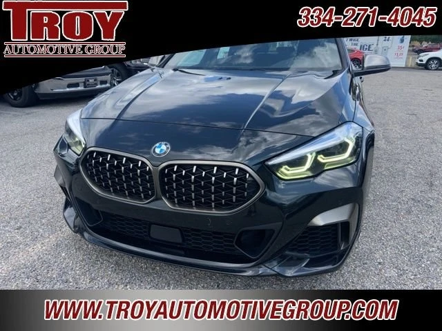 2020 BMW 2 Series - Image 6 of 20