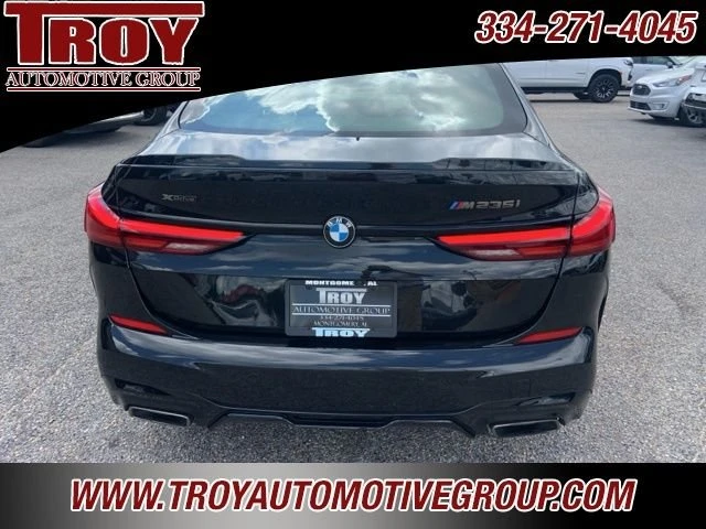 2020 BMW 2 Series - Image 13 of 20