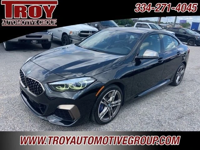 2020 BMW 2 Series - Image 5 of 20