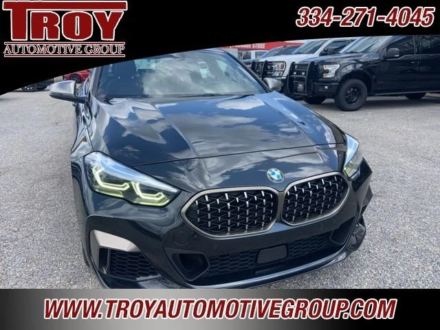 2020 BMW 2 Series - Image 7 of 20