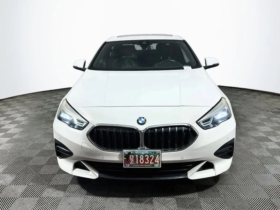 2020 BMW 2 Series - Image 2 of 19