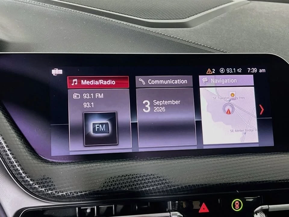 2020 BMW 2 Series - Image 14 of 19