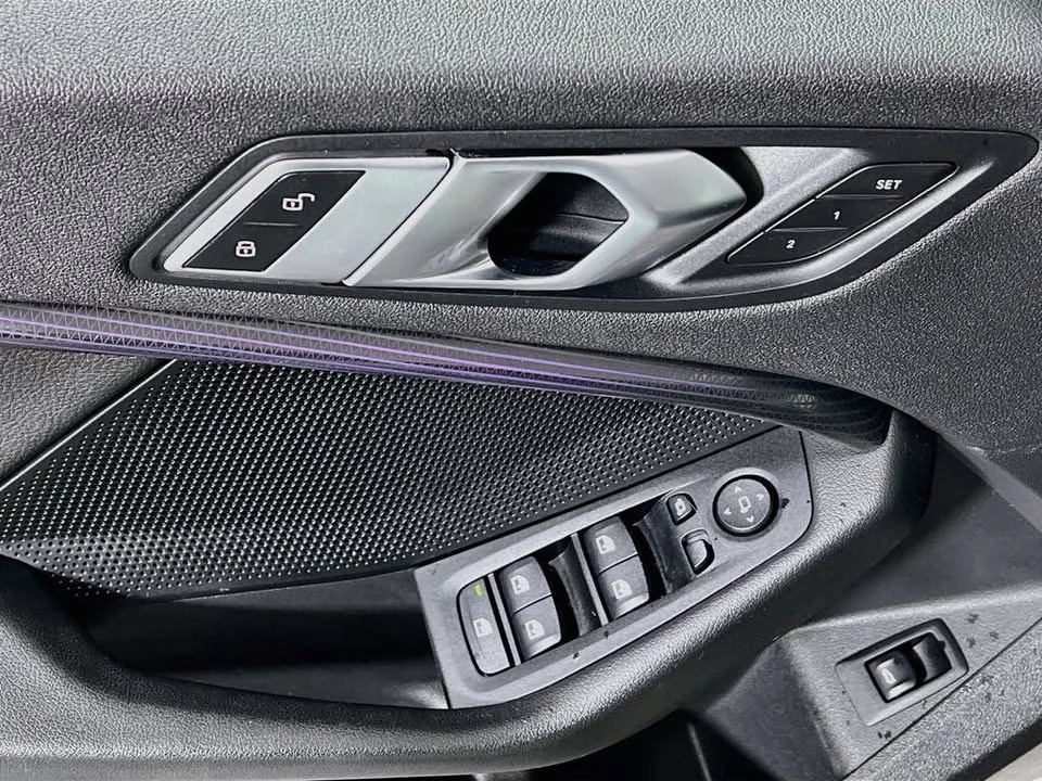 2020 BMW 2 Series - Image 17 of 19