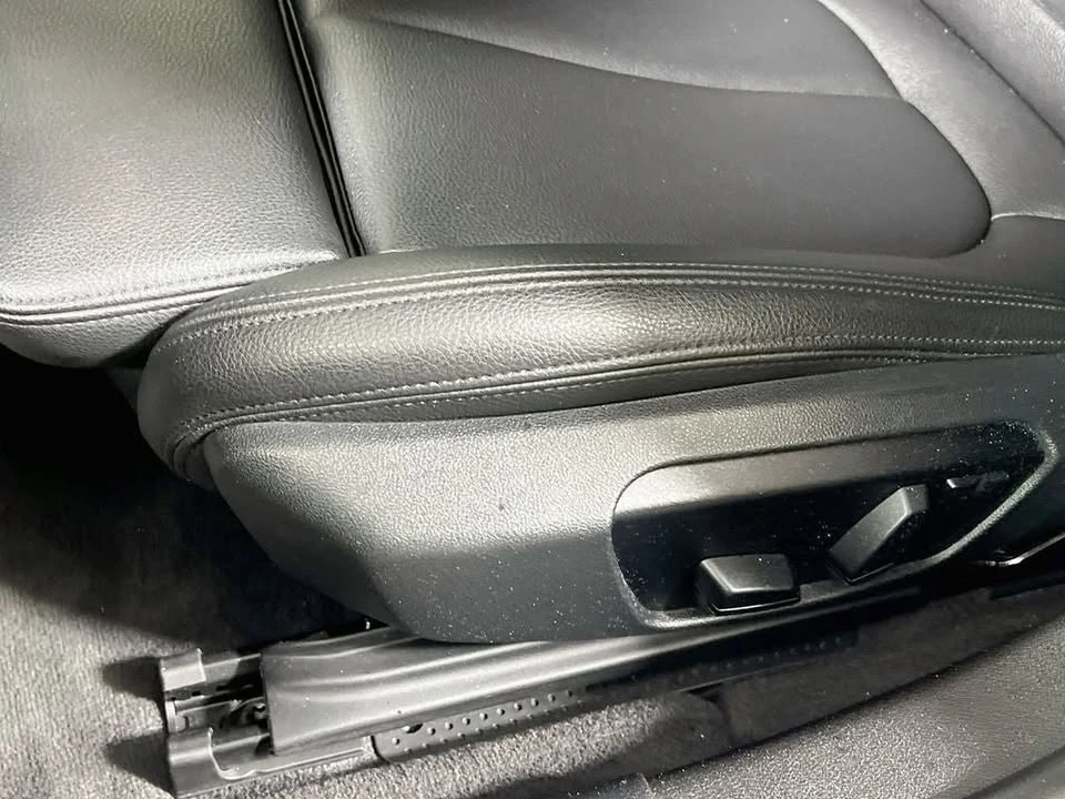 2020 BMW 2 Series - Image 18 of 19