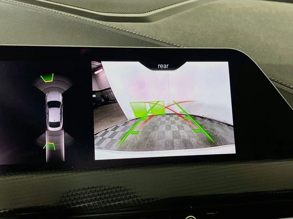 2020 BMW 2 Series - Image 13 of 19