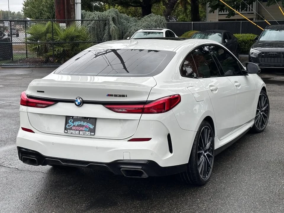2020 BMW 2 Series - Image 15 of 20