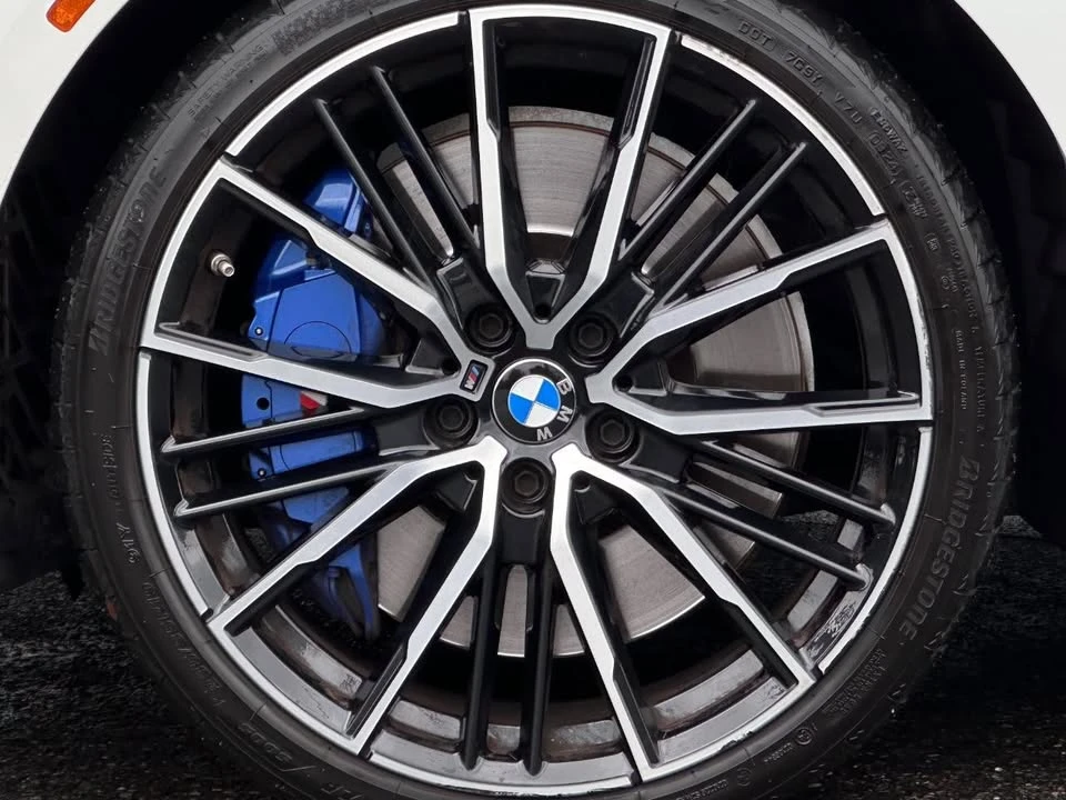2020 BMW 2 Series - Image 12 of 20