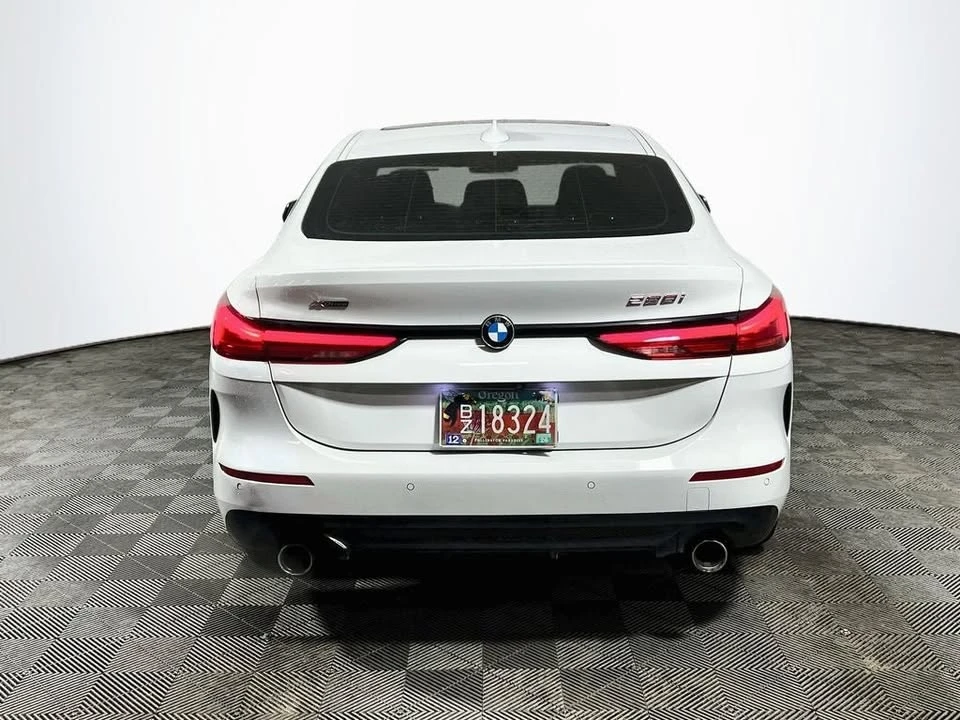 2020 BMW 2 Series - Image 6 of 19