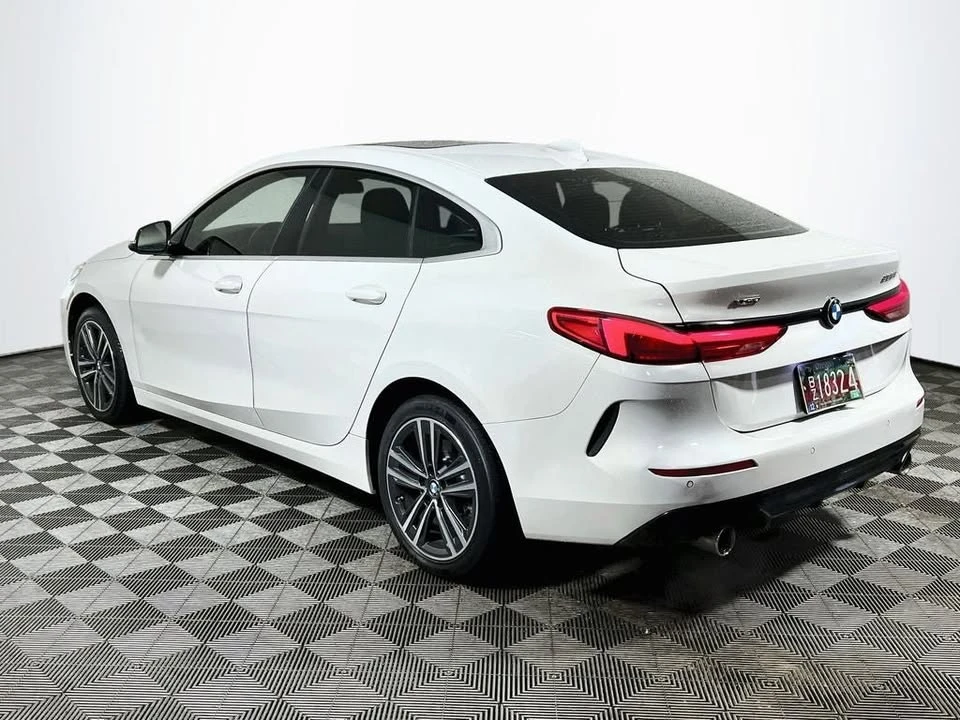 2020 BMW 2 Series - Image 5 of 19