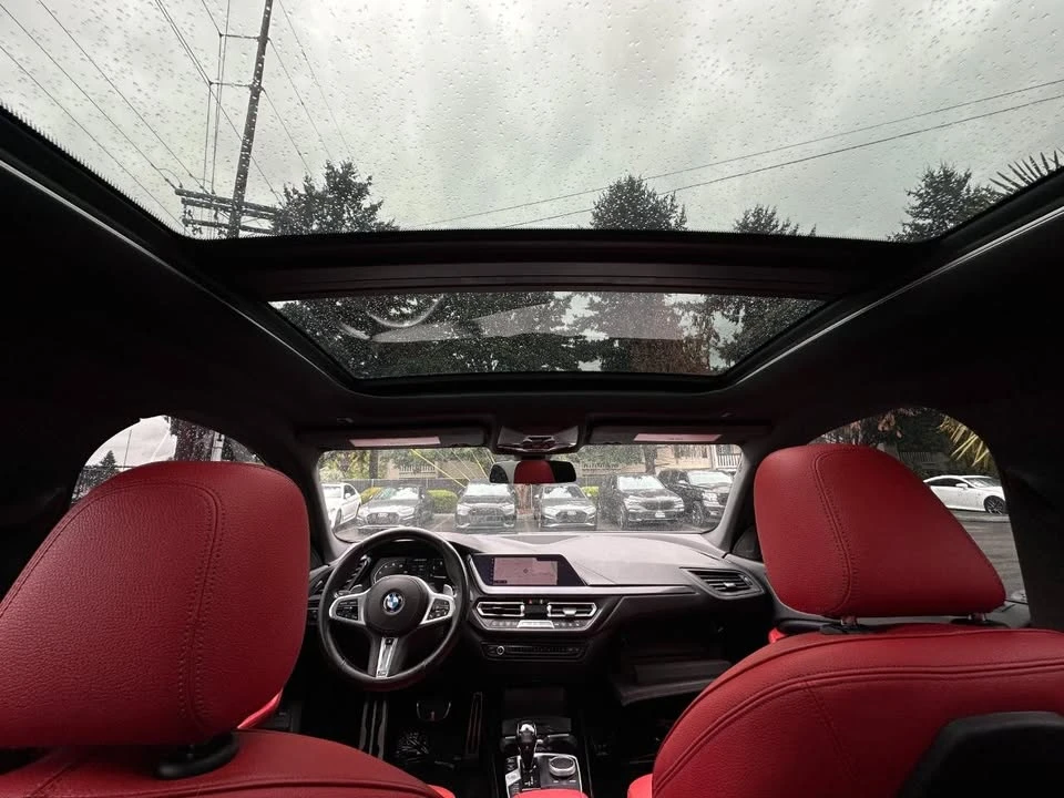 2020 BMW 2 Series - Image 19 of 20