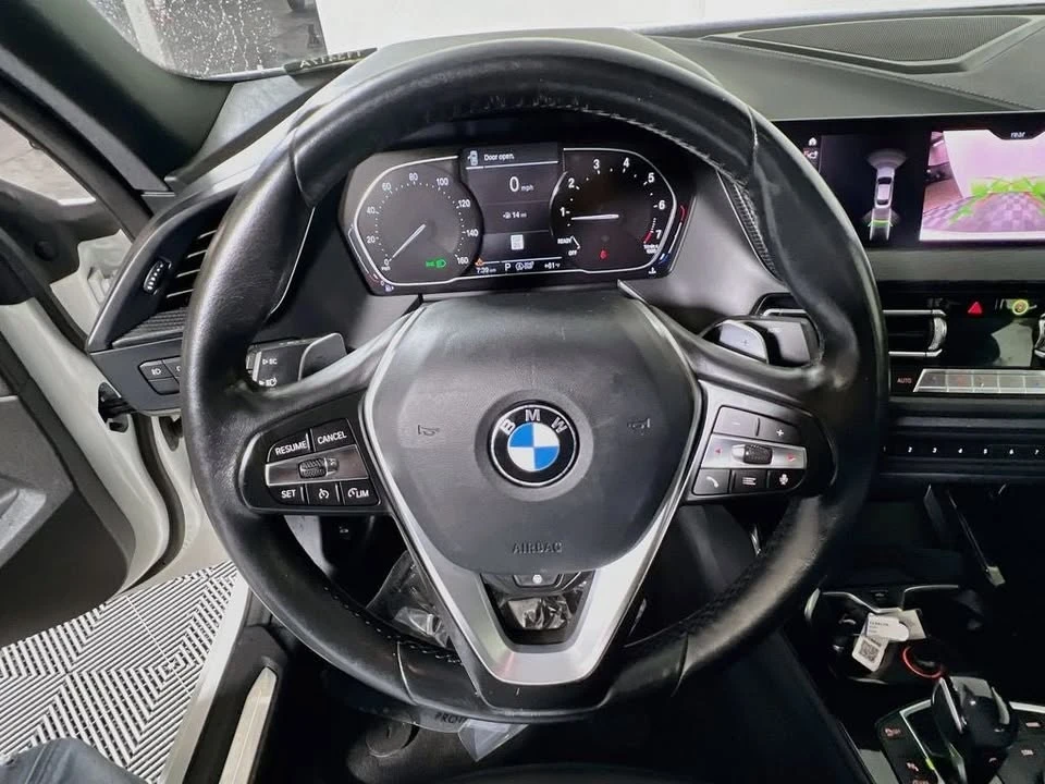 2020 BMW 2 Series - Image 10 of 19