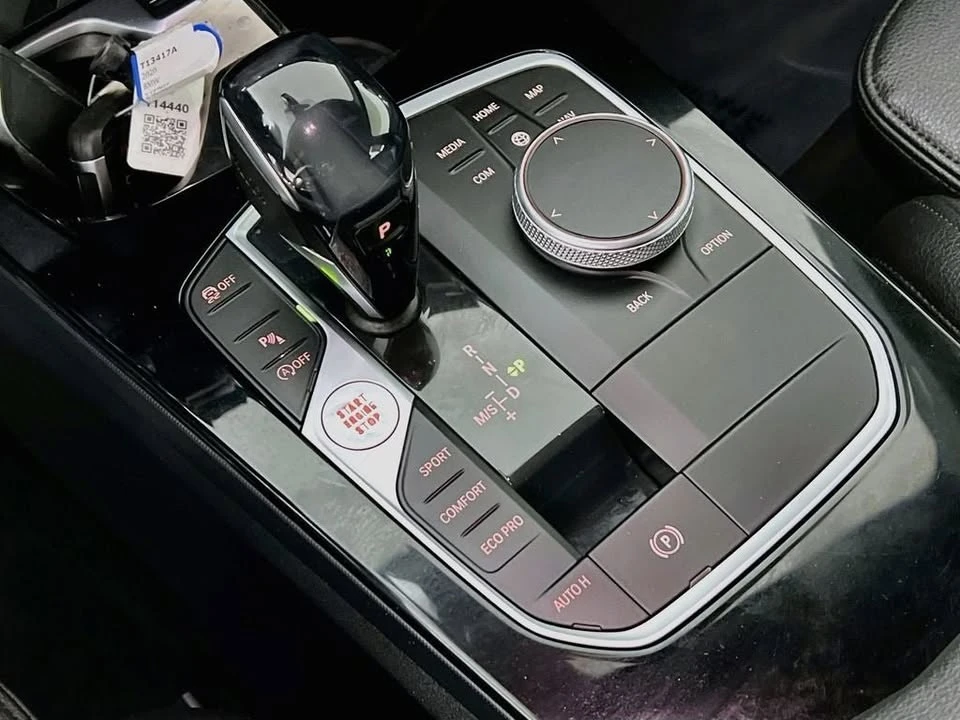 2020 BMW 2 Series - Image 16 of 19