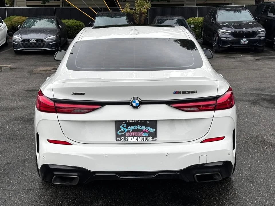 2020 BMW 2 Series - Image 13 of 20