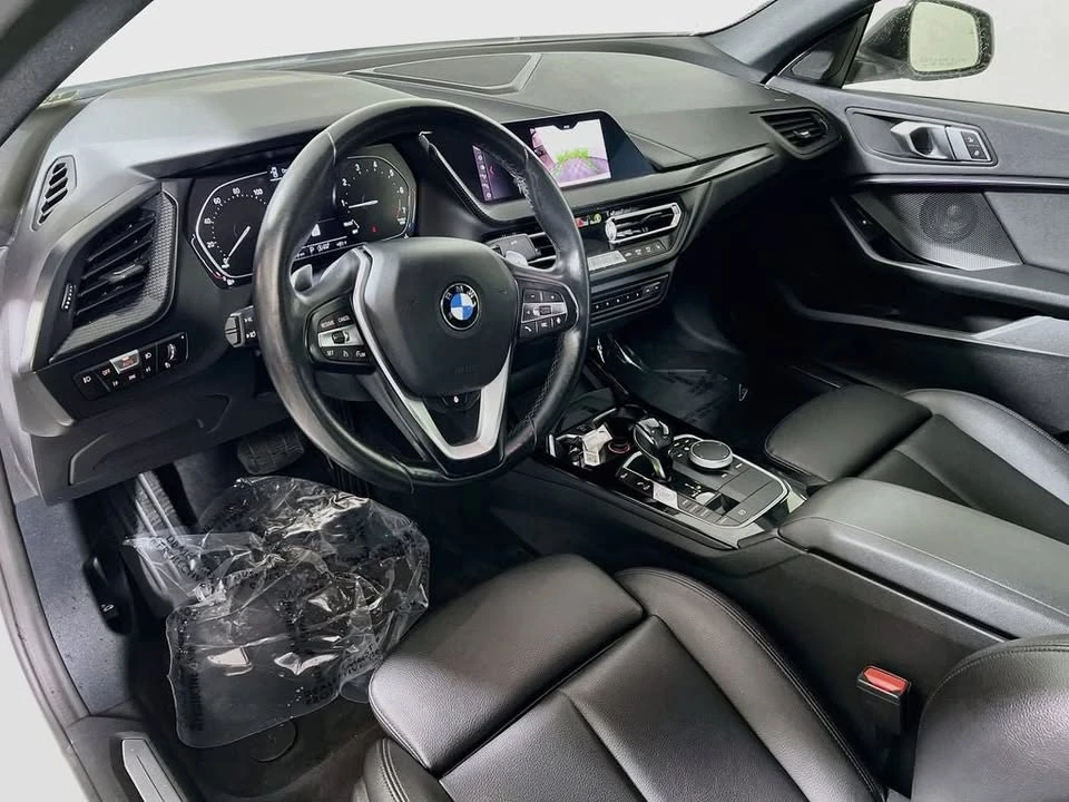 2020 BMW 2 Series - Image 9 of 19