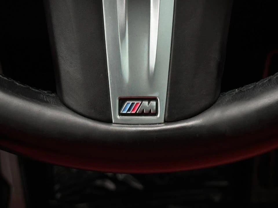2020 BMW 2 Series - Image 17 of 20