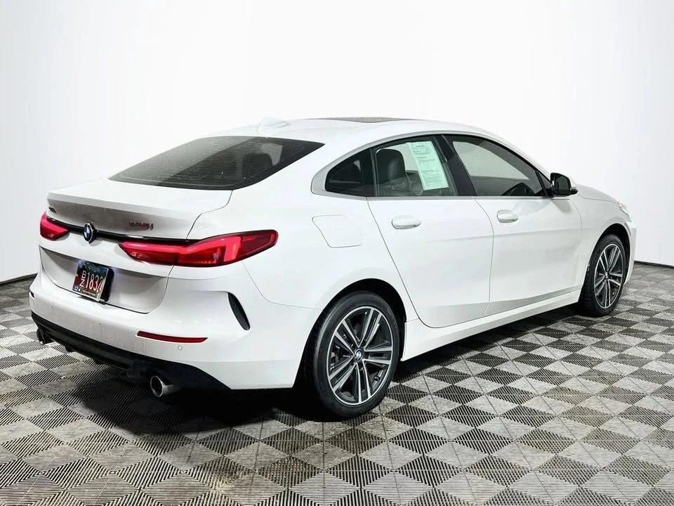 2020 BMW 2 Series - Image 7 of 19