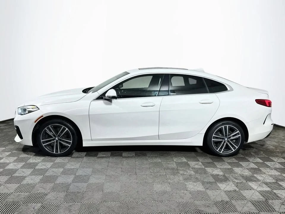 2020 BMW 2 Series - Image 4 of 19