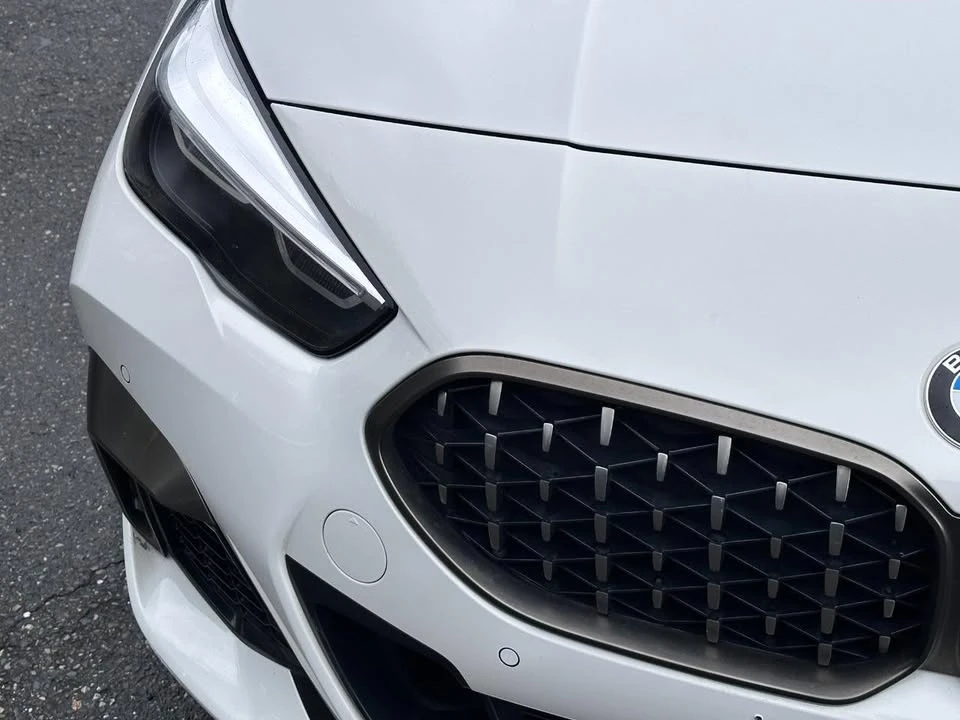 2020 BMW 2 Series - Image 18 of 20