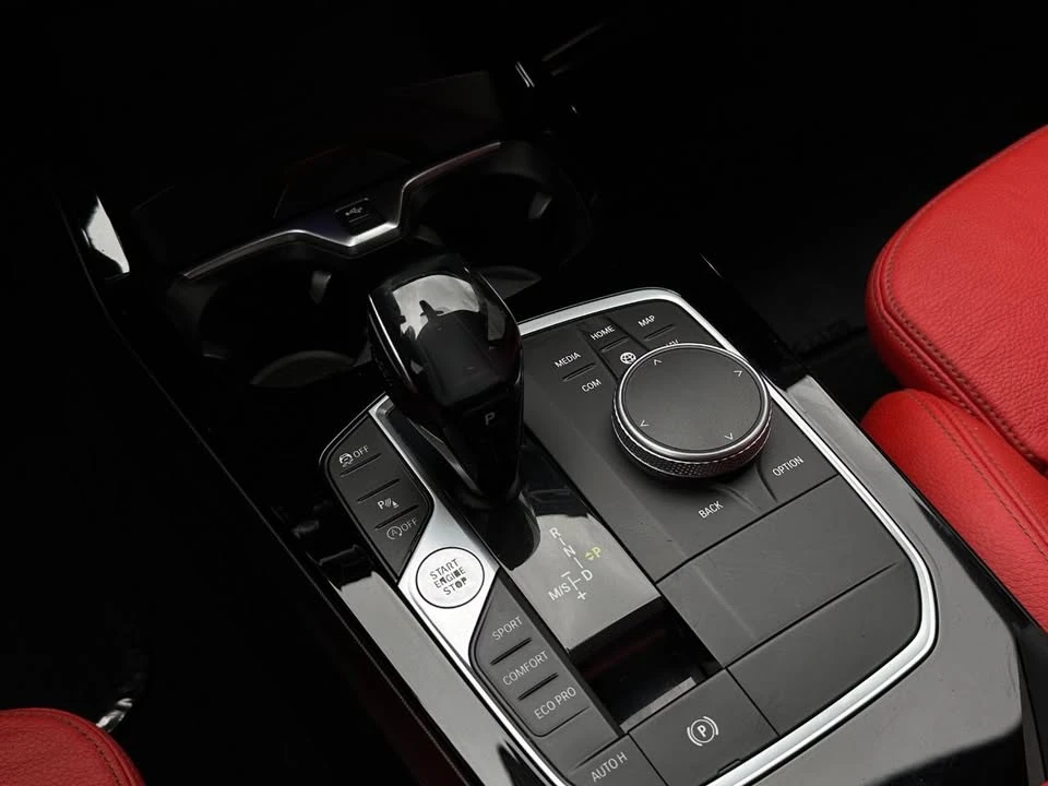 2020 BMW 2 Series - Image 10 of 20