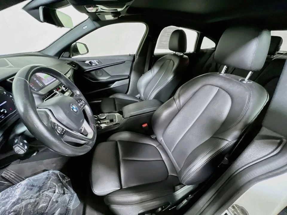2020 BMW 2 Series - Image 19 of 19