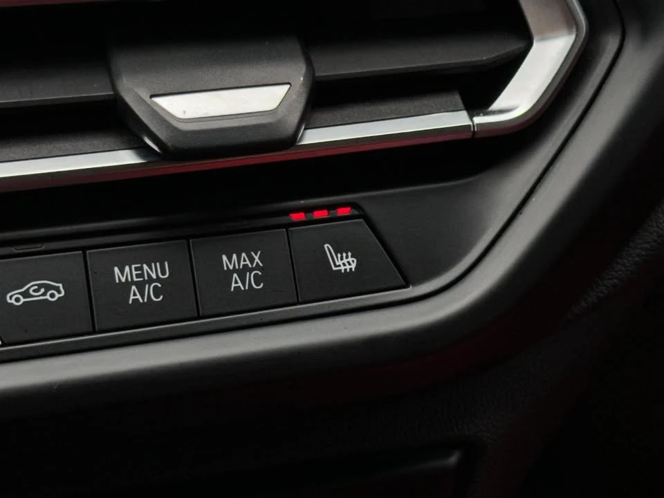 2020 BMW 2 Series - Image 6 of 20