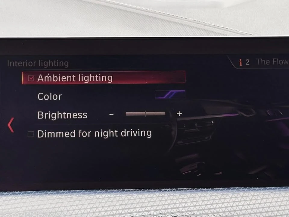 2020 BMW 2 Series - Image 14 of 20