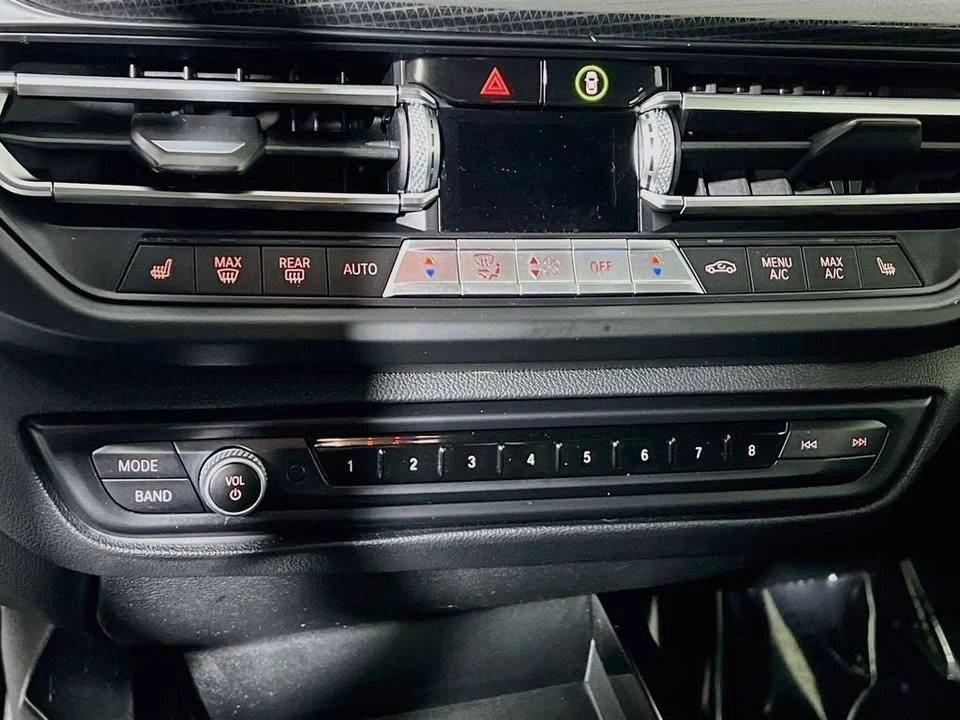 2020 BMW 2 Series - Image 15 of 19