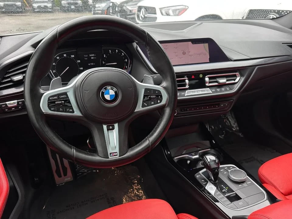 2020 BMW 2 Series - Image 2 of 20