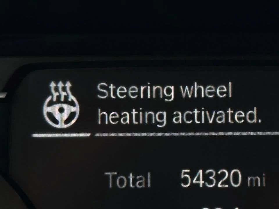 2020 BMW 2 Series - Image 9 of 20