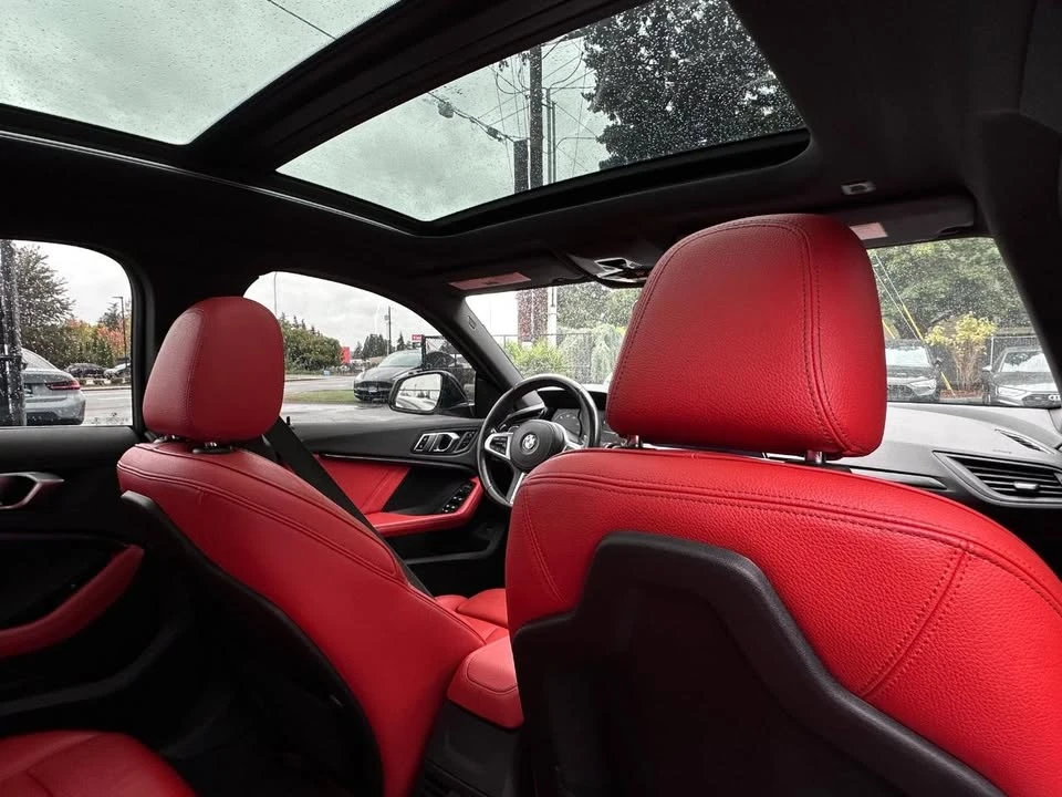 2020 BMW 2 Series - Image 7 of 20