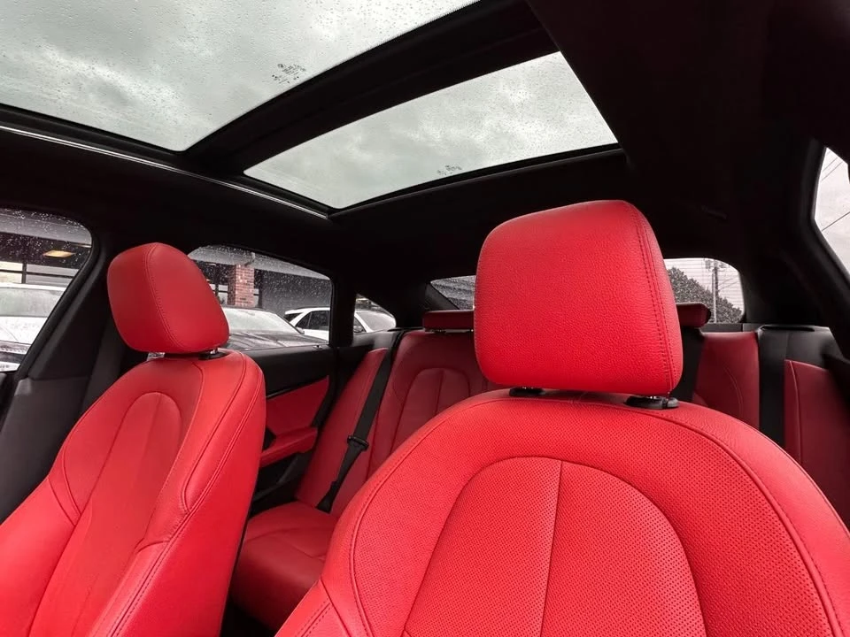 2020 BMW 2 Series - Image 4 of 20